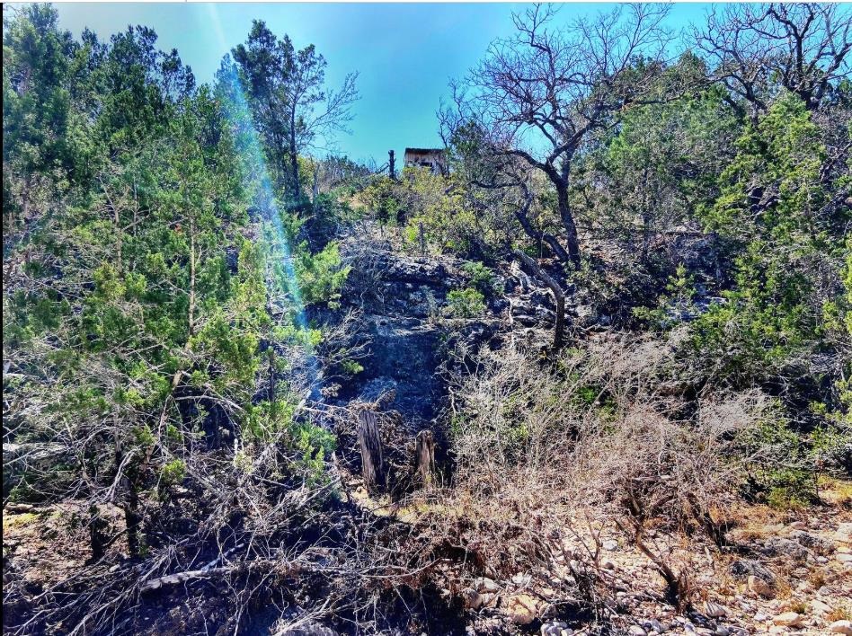 Image 23 of 31 For 10 Sd 63535  