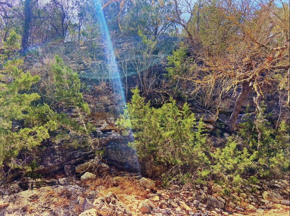 Image 25 of 31 For 10 Sd 63535  