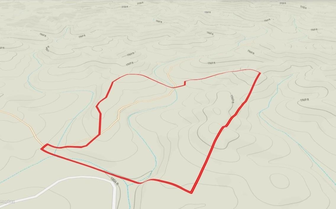 Image 26 of 31 For 10 Sd 63535  