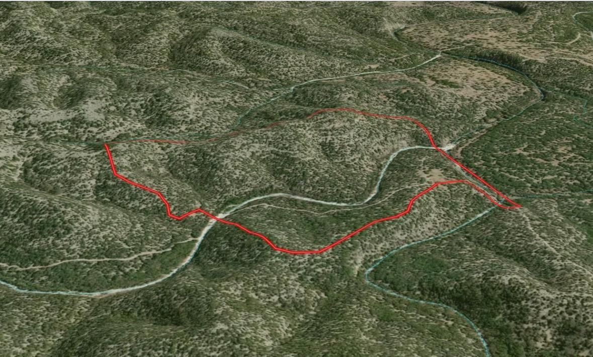 Image 27 of 31 For 10 Sd 63535  