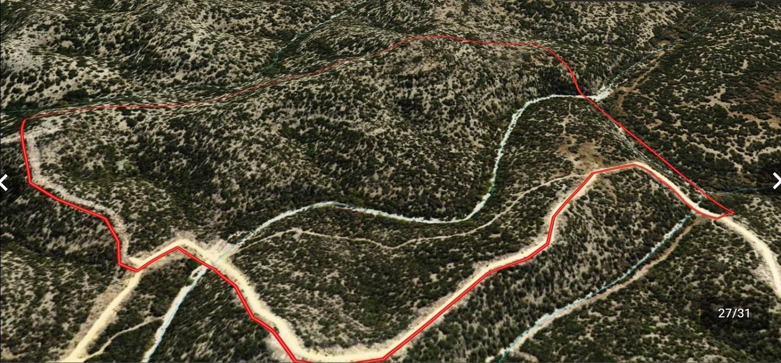 Image 28 of 31 For 10 Sd 63535  