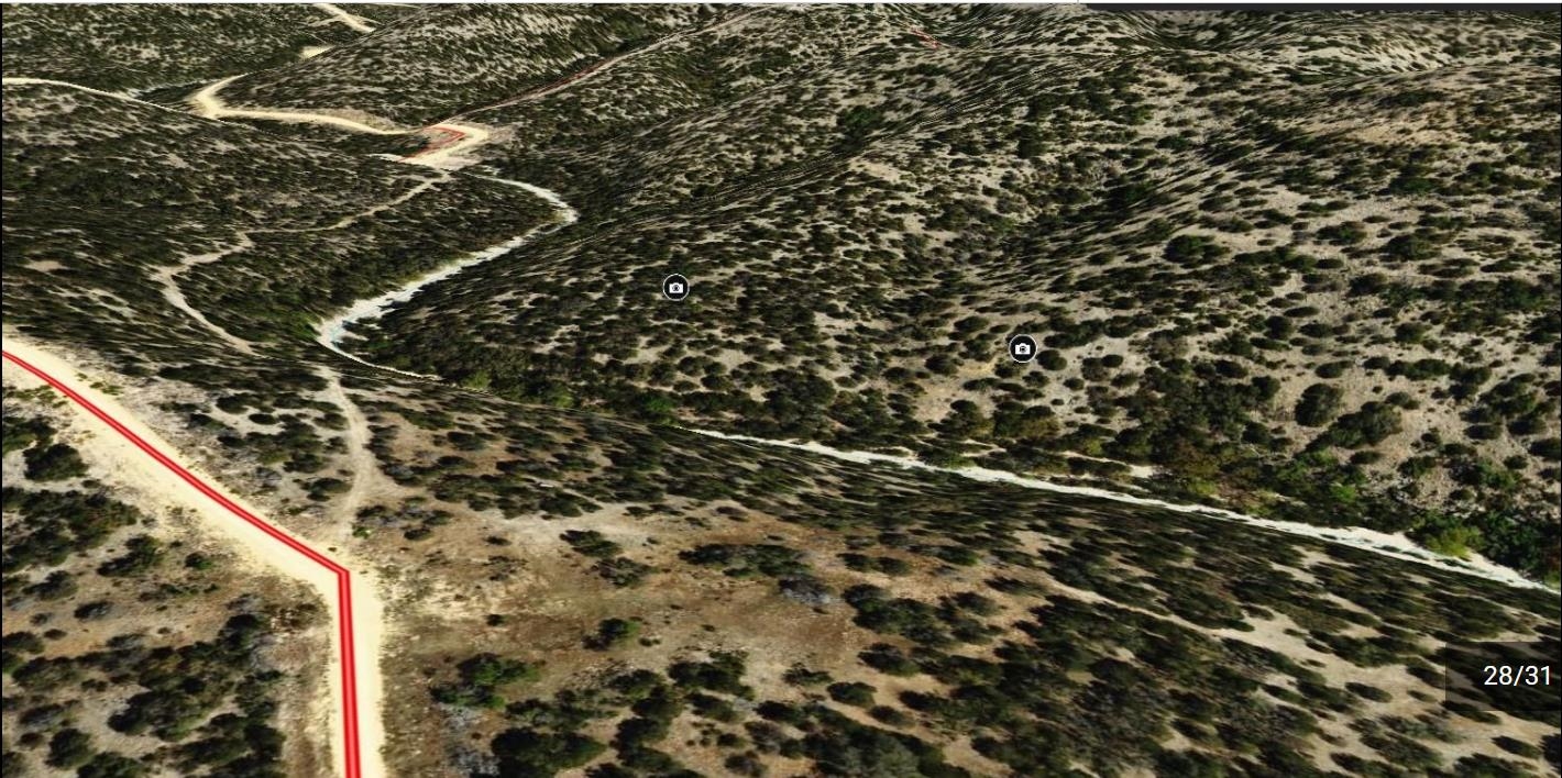 Image 29 of 31 For 10 Sd 63535  