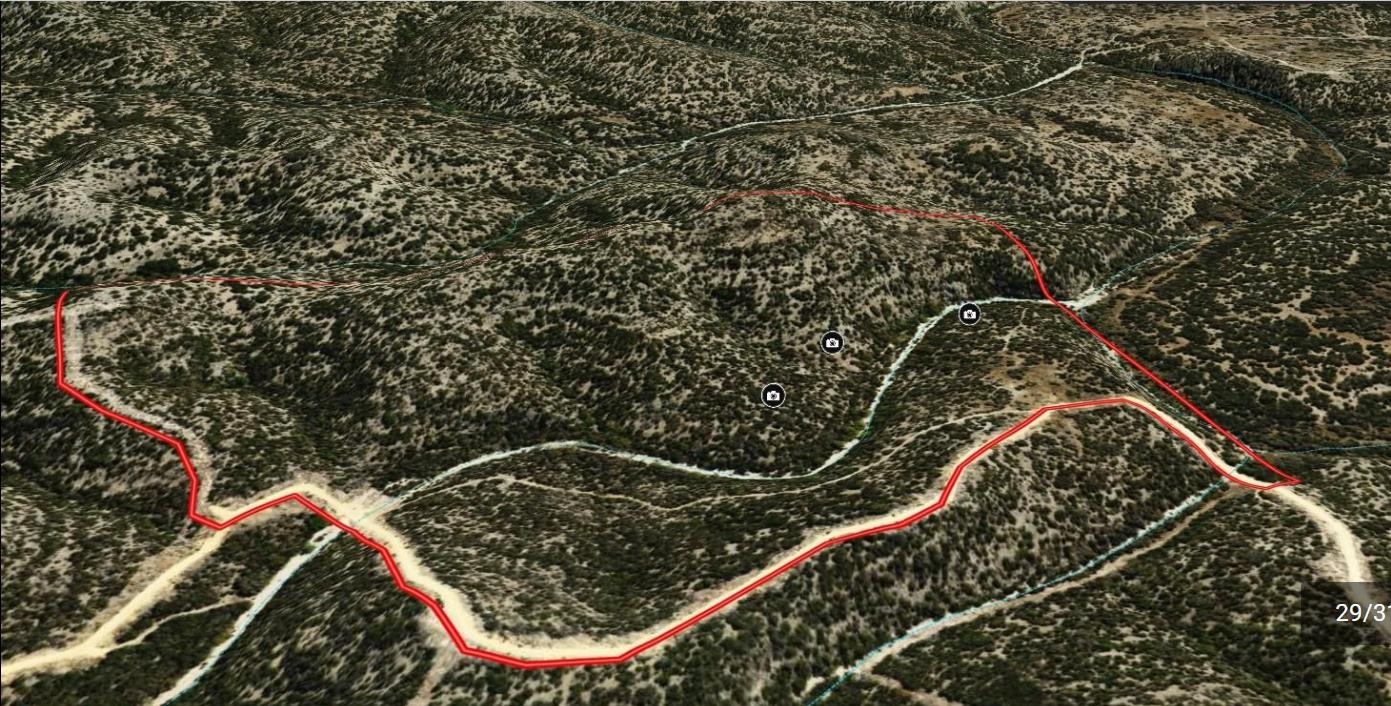 Image 30 of 31 For 10 Sd 63535  