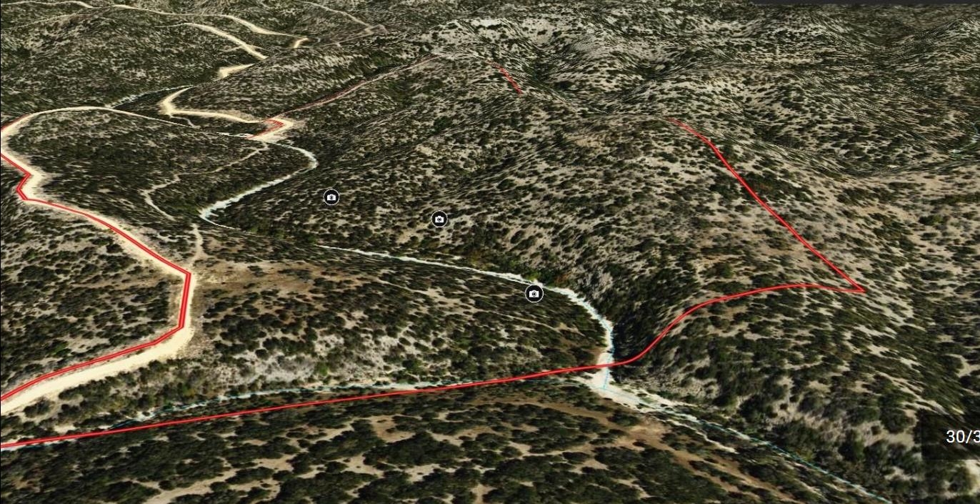 Image 31 of 31 For 10 Sd 63535  