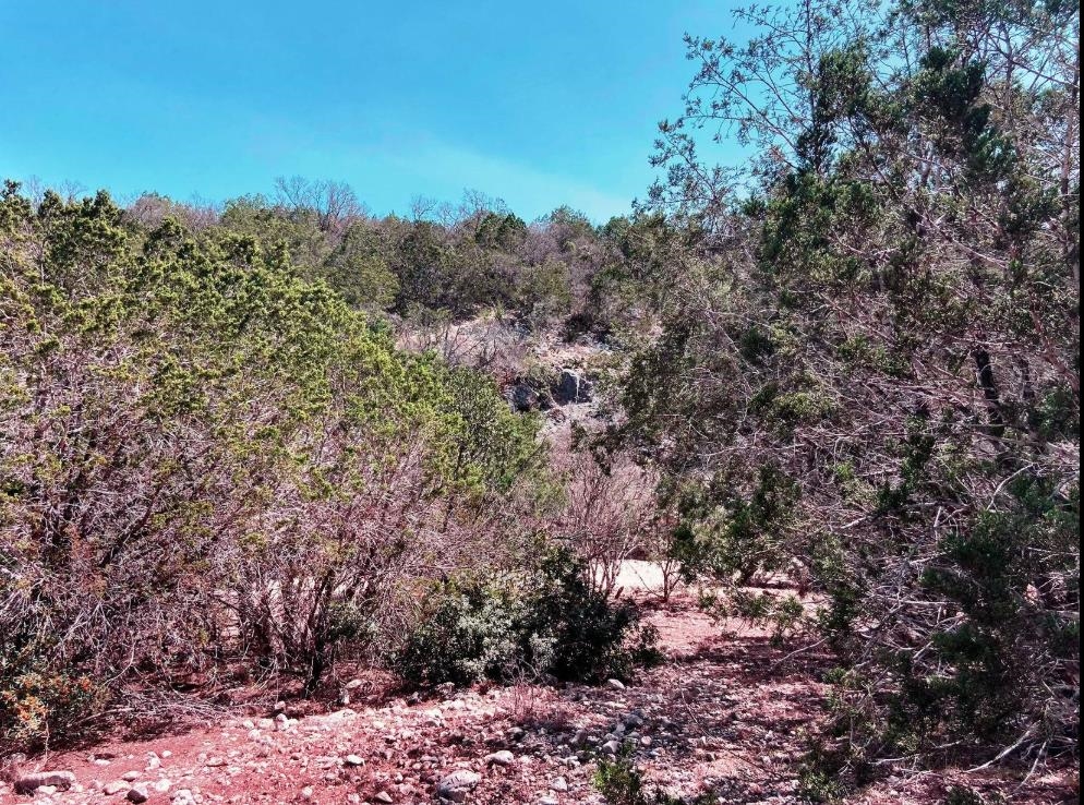 Image 4 of 31 For 10 Sd 63535  