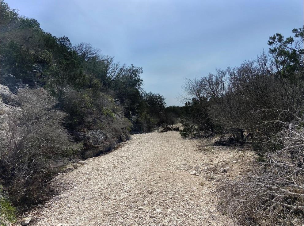 Image 5 of 31 For 10 Sd 63535  