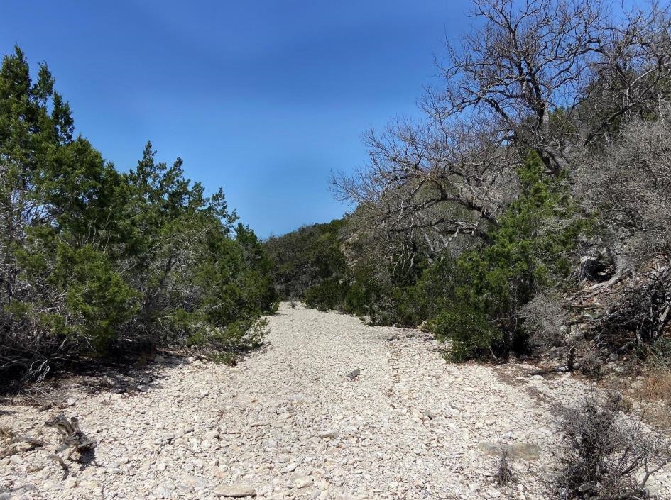 Image 7 of 31 For 10 Sd 63535  