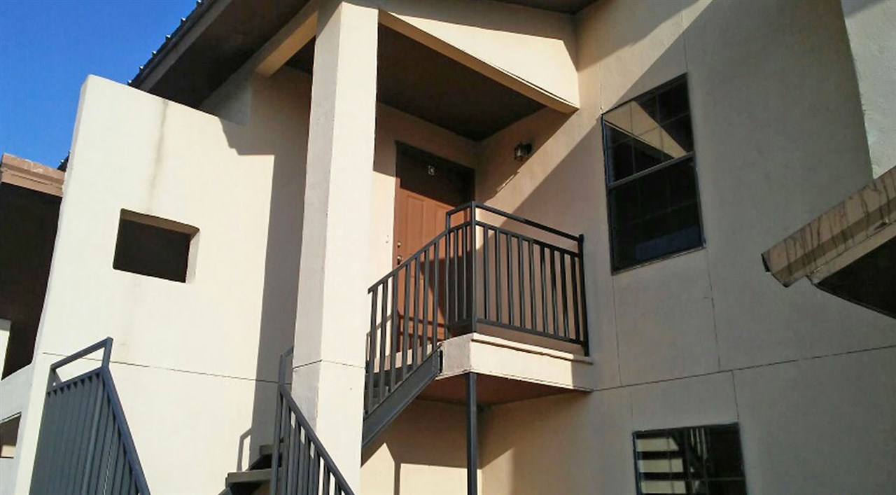 Image 2 of 15 For 104 Rockwell