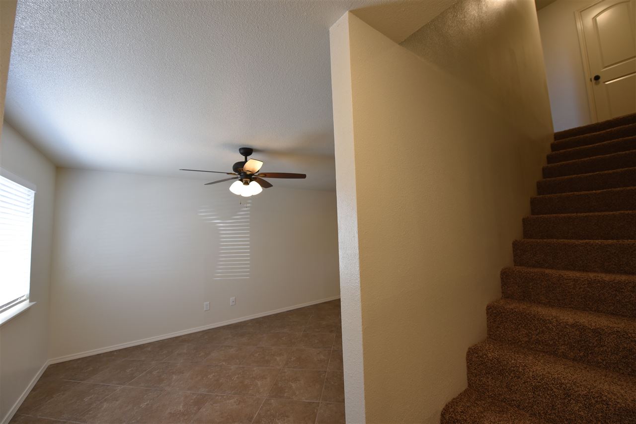 Image 13 of 18 For 111 Rhonda Drive B