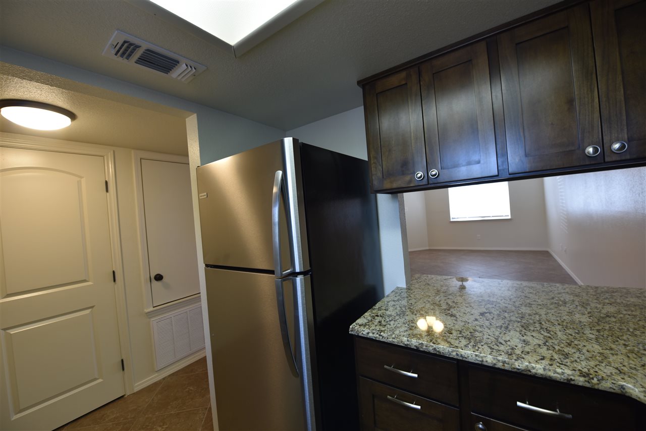 Image 3 of 18 For 111 Rhonda Drive B