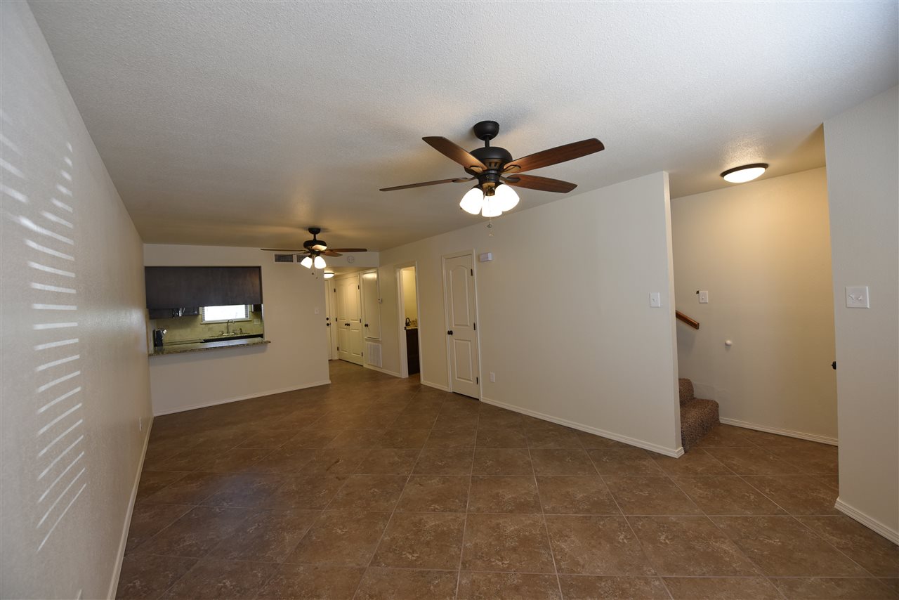 Image 7 of 18 For 111 Rhonda Drive B