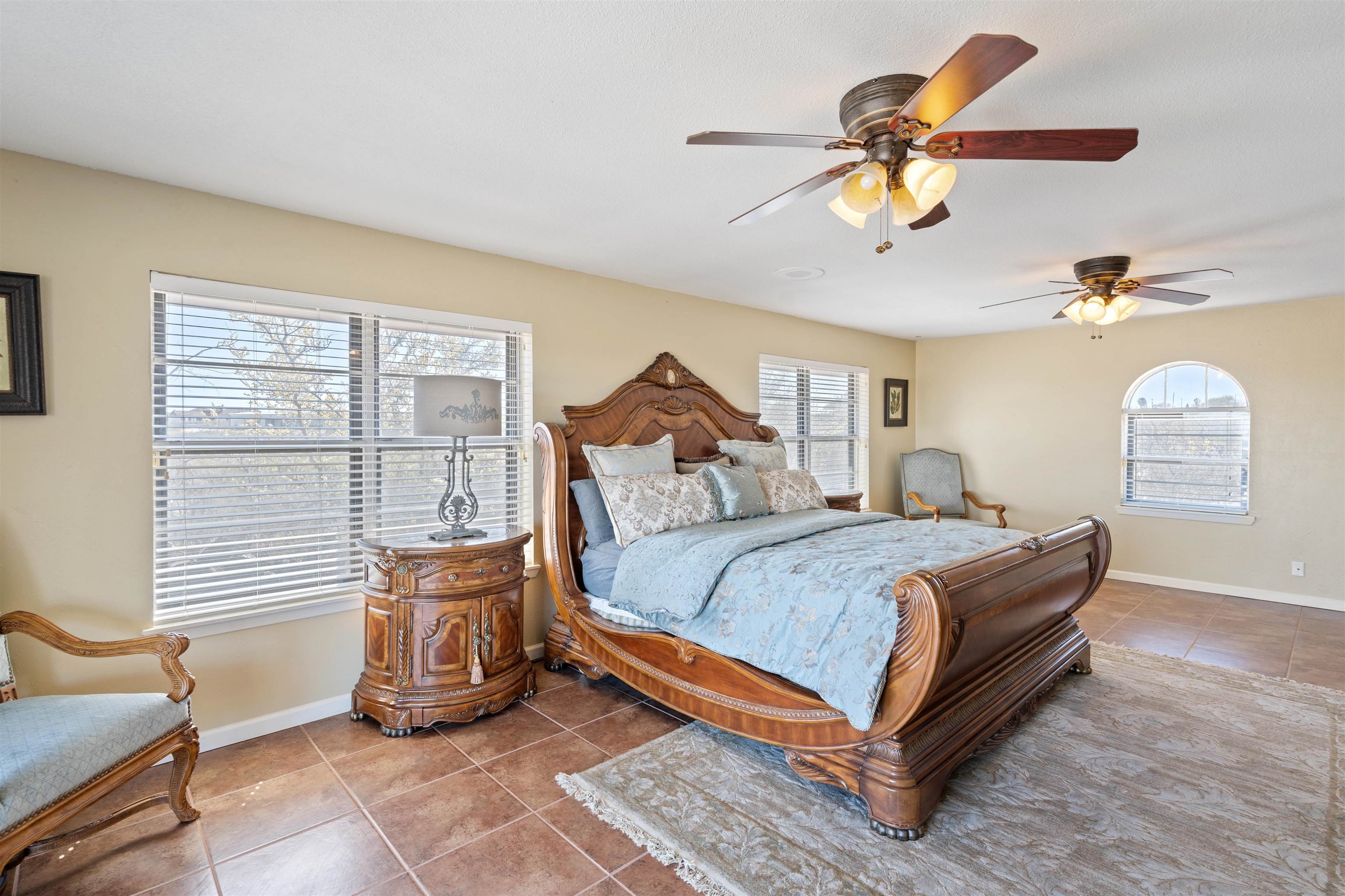Image 30 of 50 For 316 Grandview
