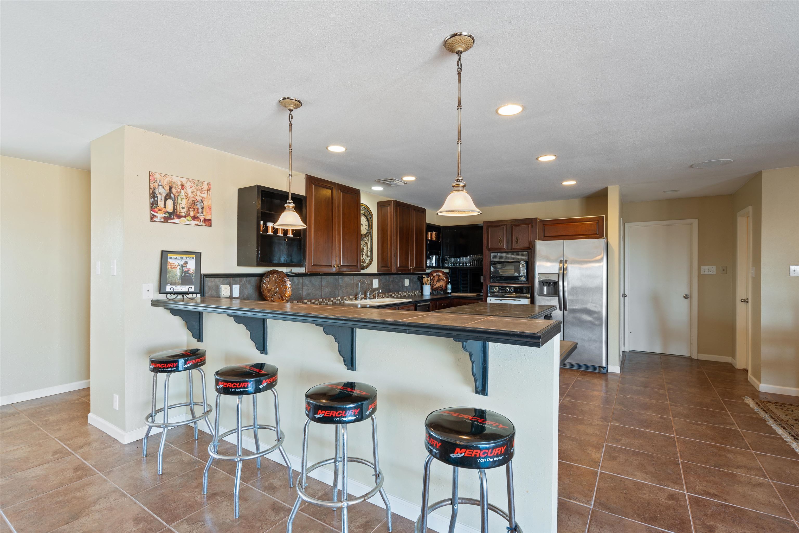 Image 9 of 50 For 316 Grandview