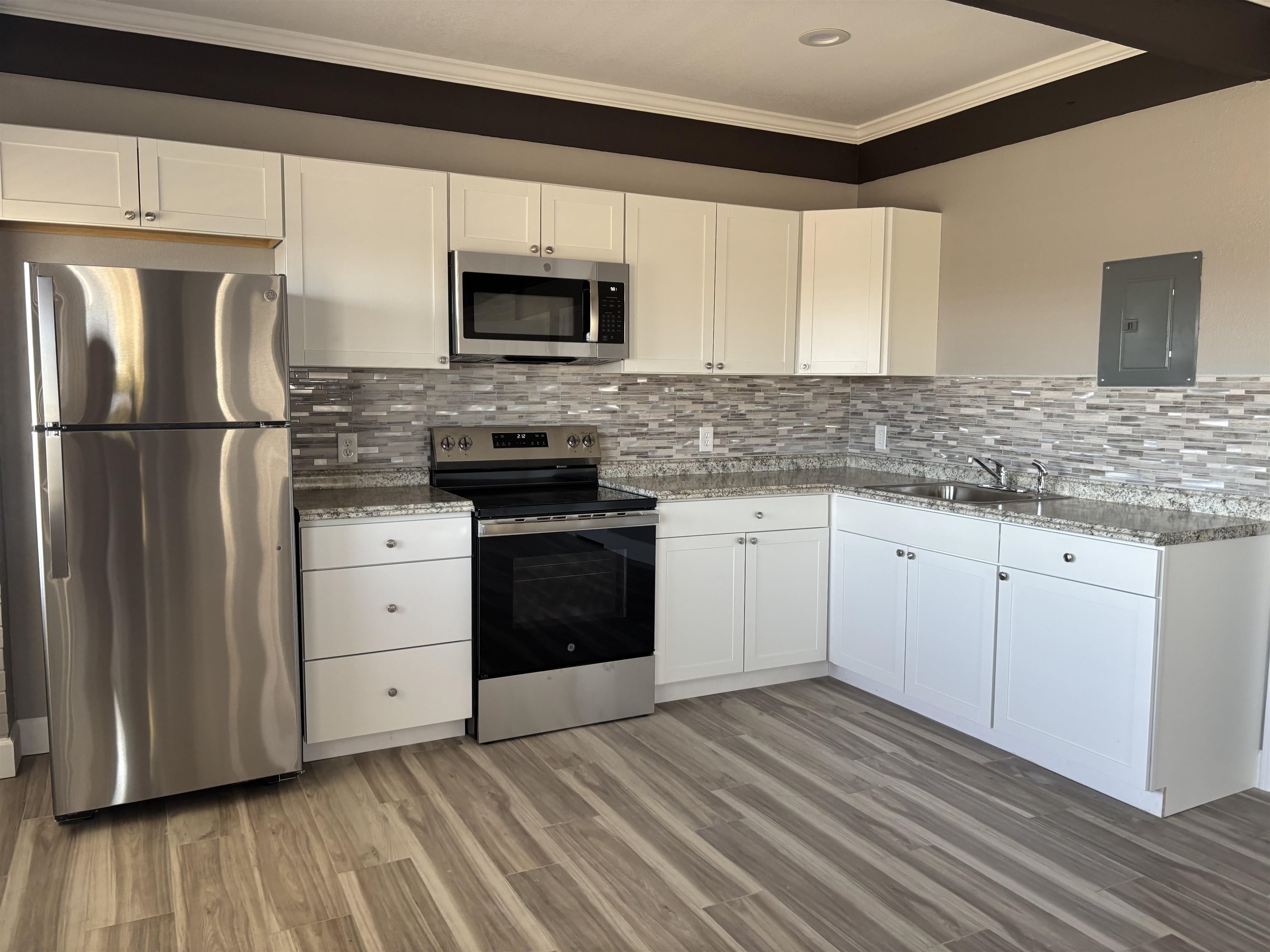 Details for 11207 Us Hwy 90 Unit D1 W, Del Rio, TX 78840