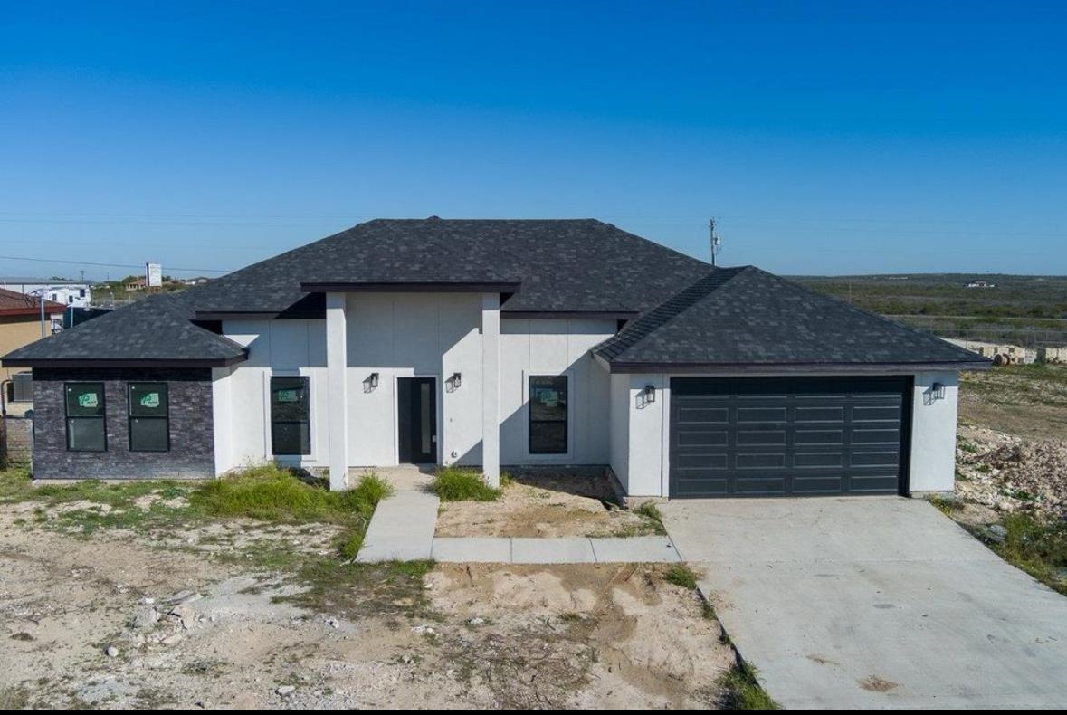 Details for 536 Kenwood  , Del Rio, TX 78840