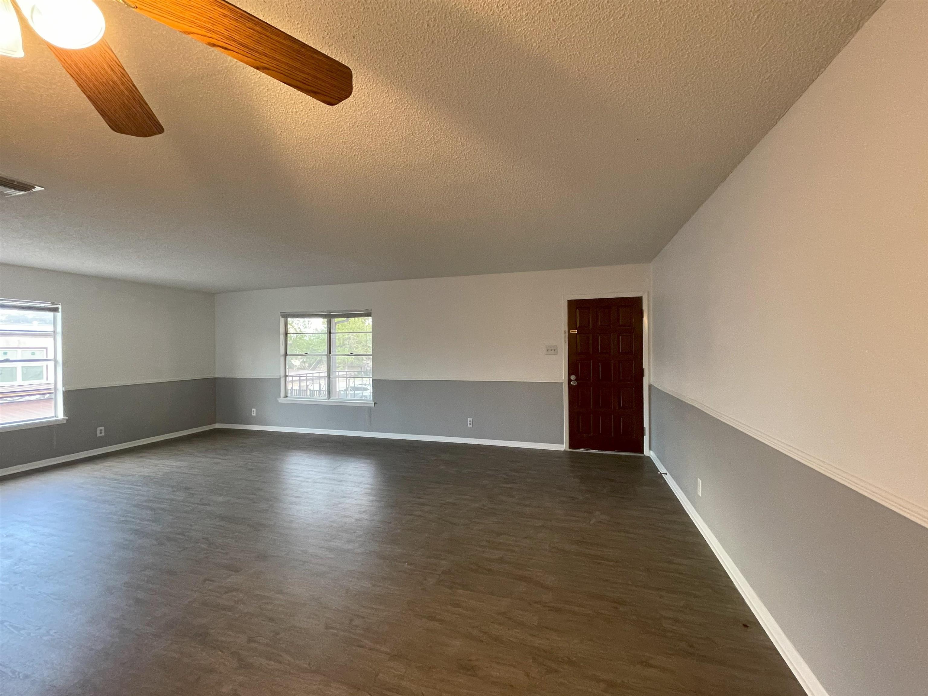 Image 6 of 22 For 100 Royal Way #14 D