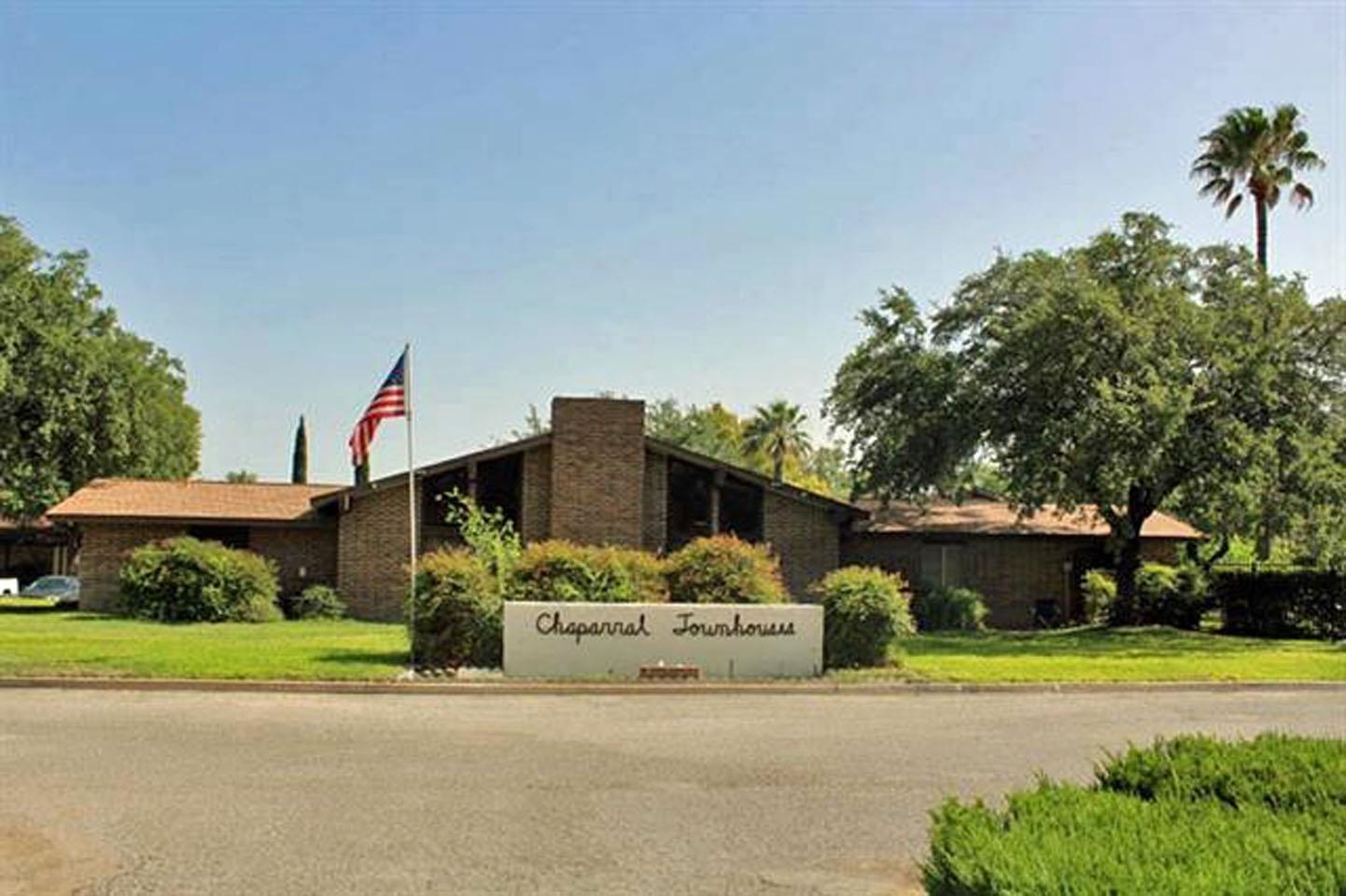 Details for 100 Royal Way #17 C, Del Rio, TX 78840
