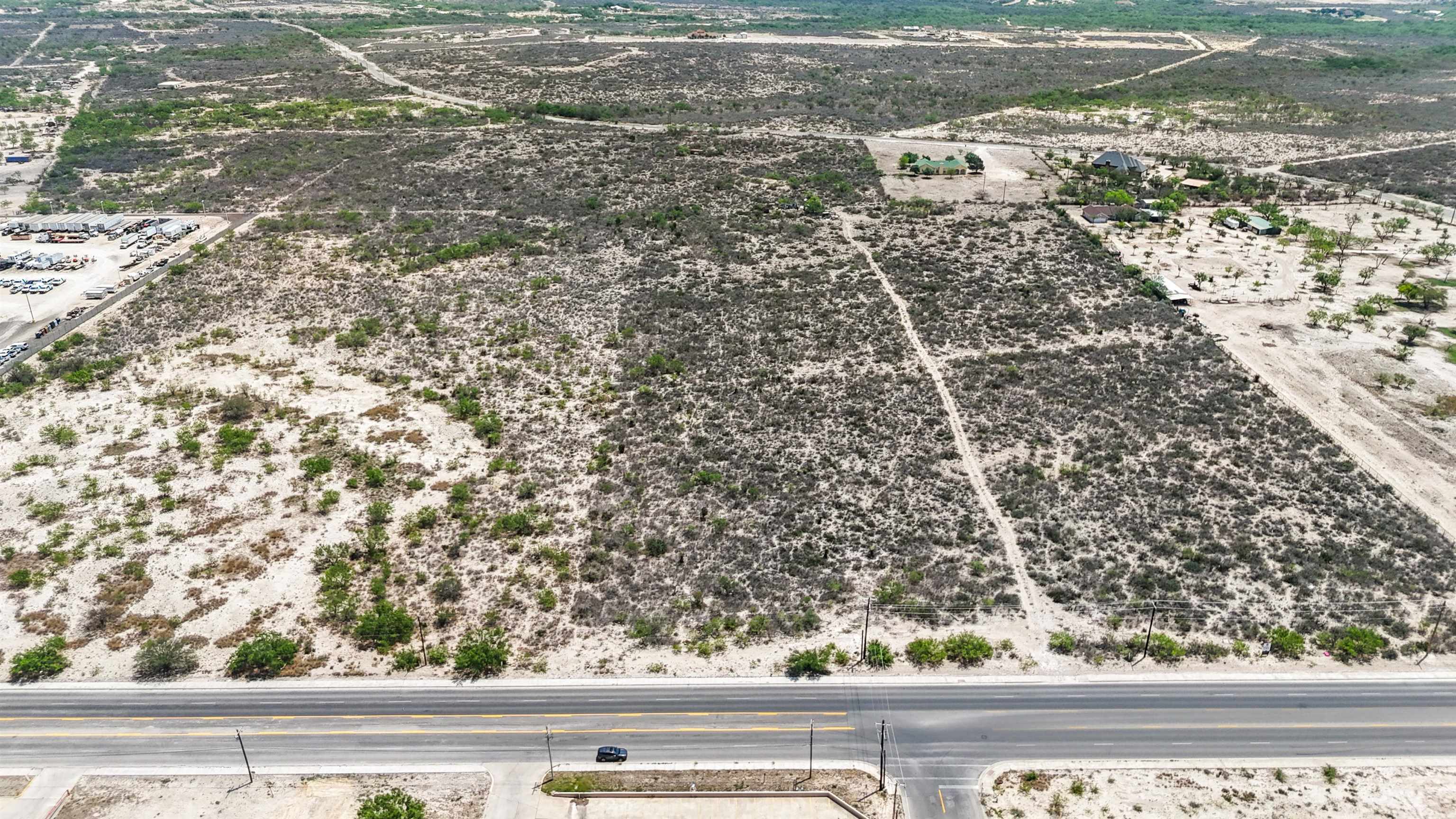 Details for  Dodson  , Del Rio, TX 78840