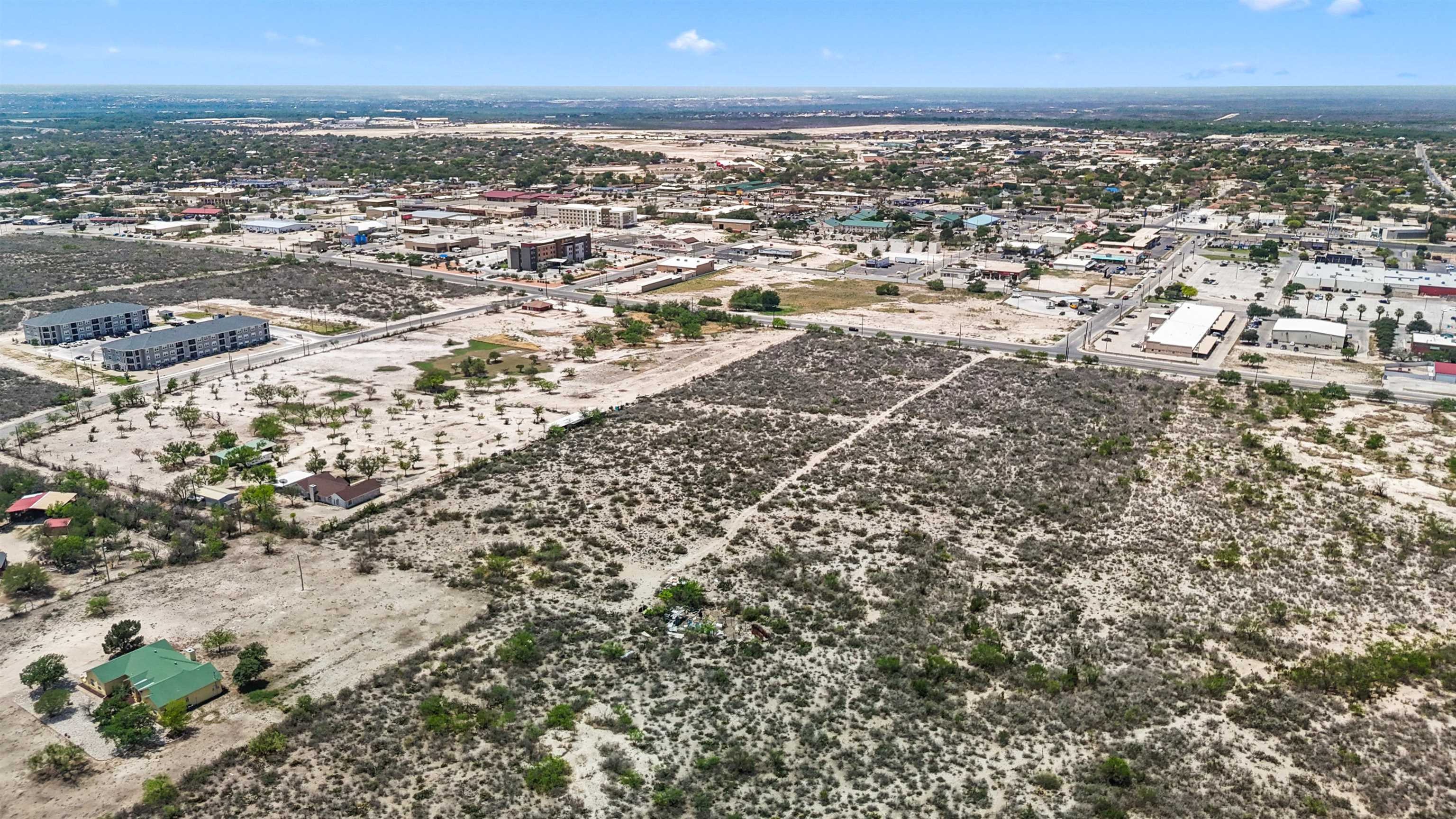 Image 6 of 13 For  Dodson  