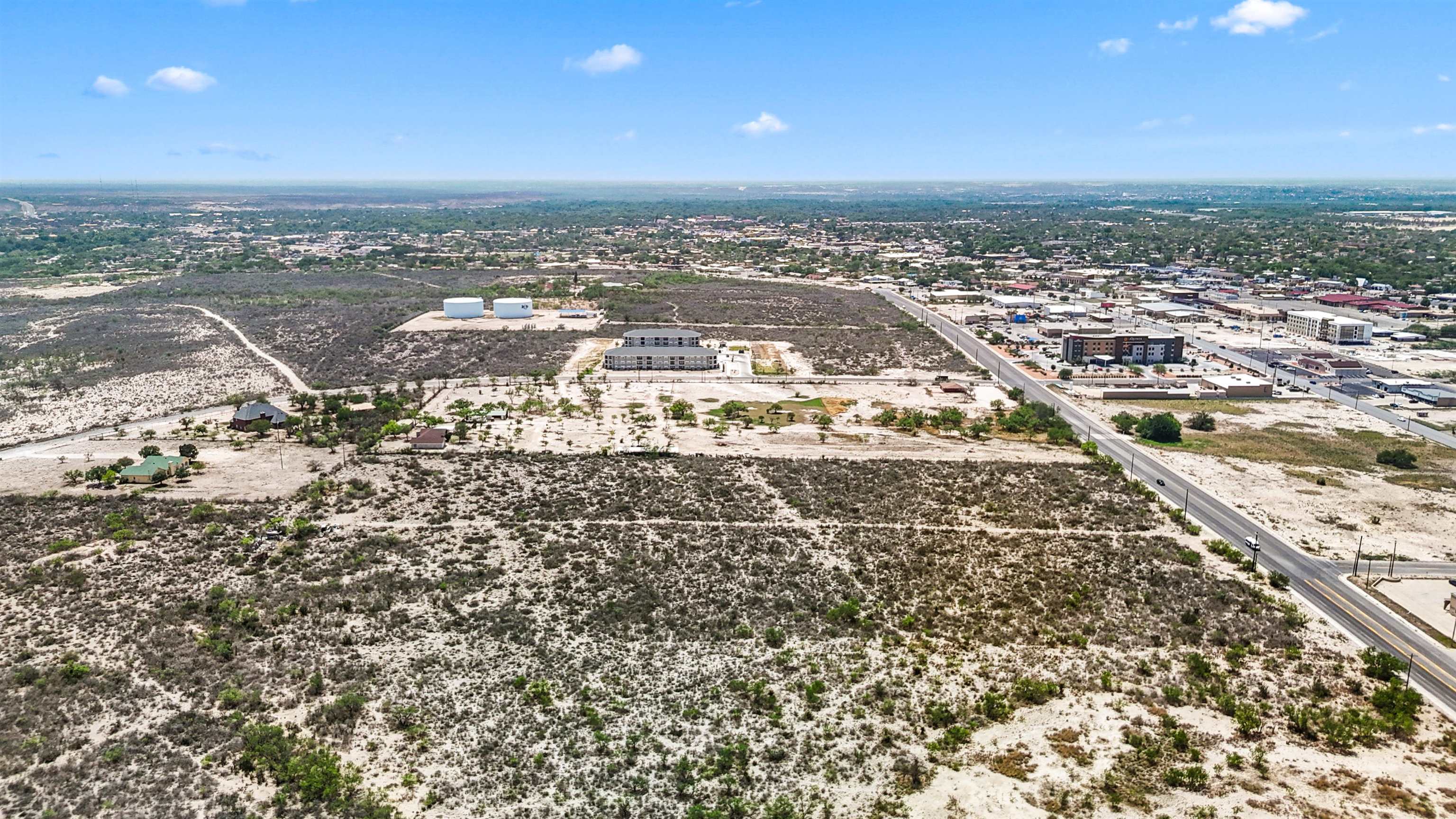 Image 7 of 13 For  Dodson  