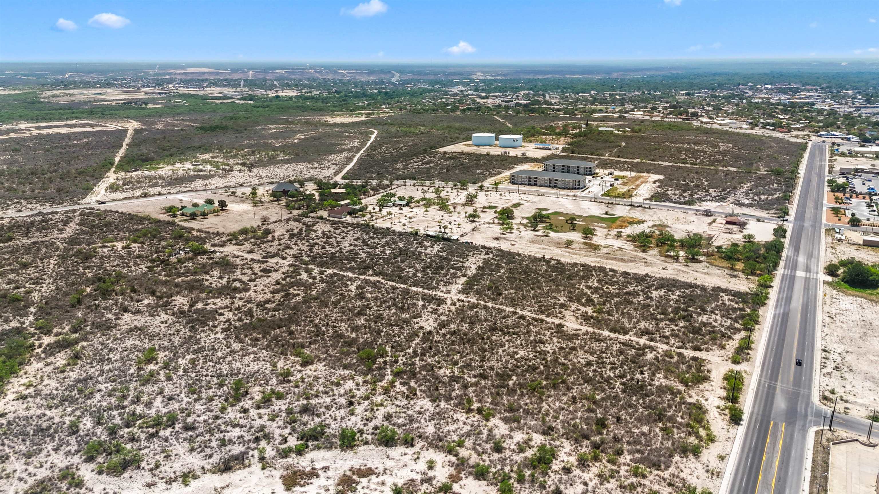 Image 8 of 13 For  Dodson  