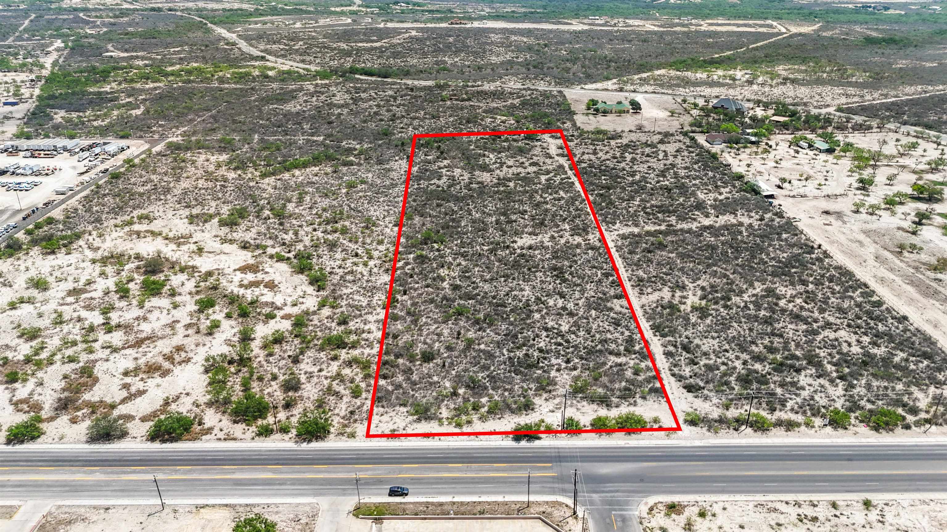Image 9 of 13 For  Dodson  