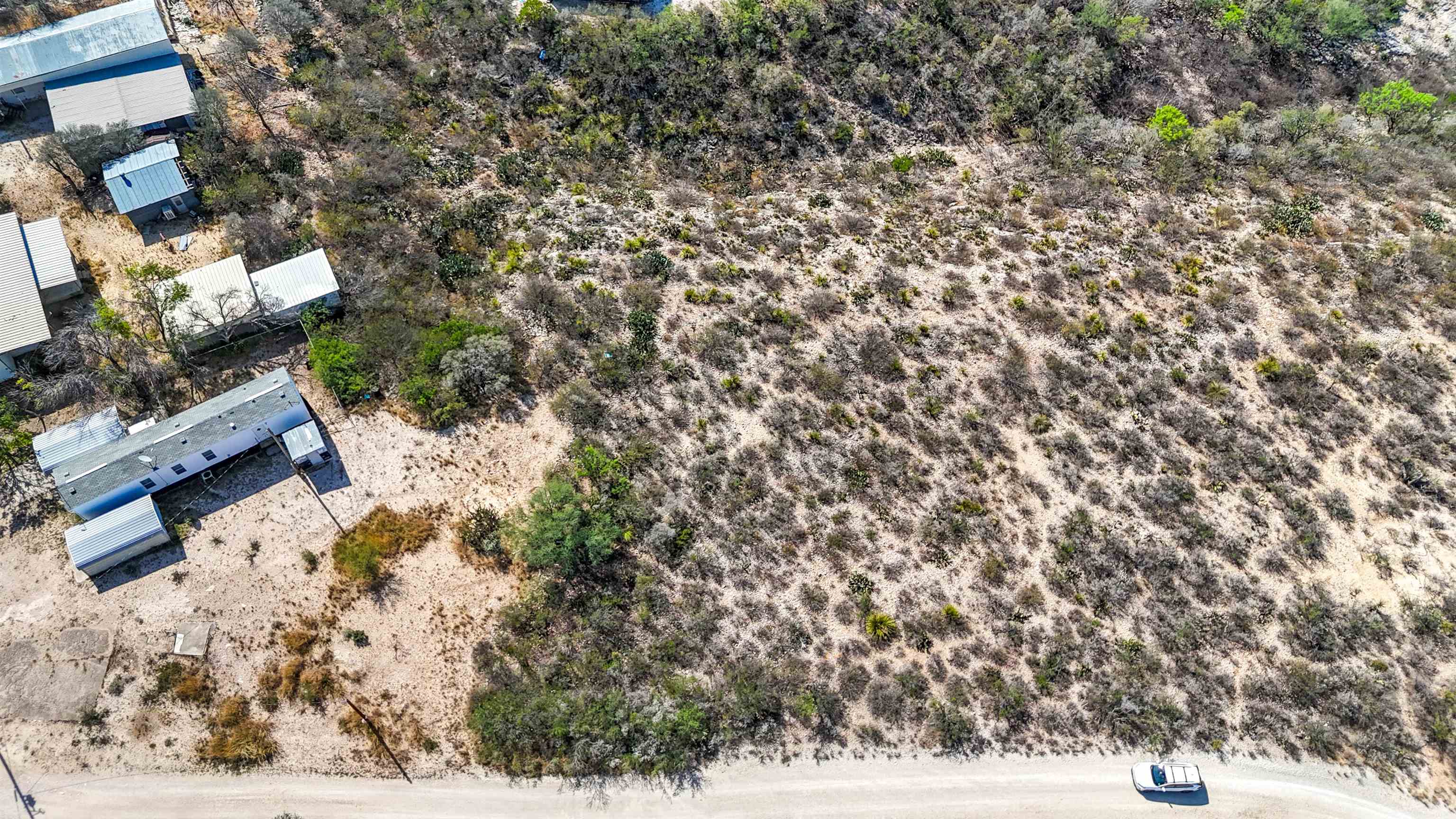 Image 11 of 13 For Lot 10 & 11 Shoreline