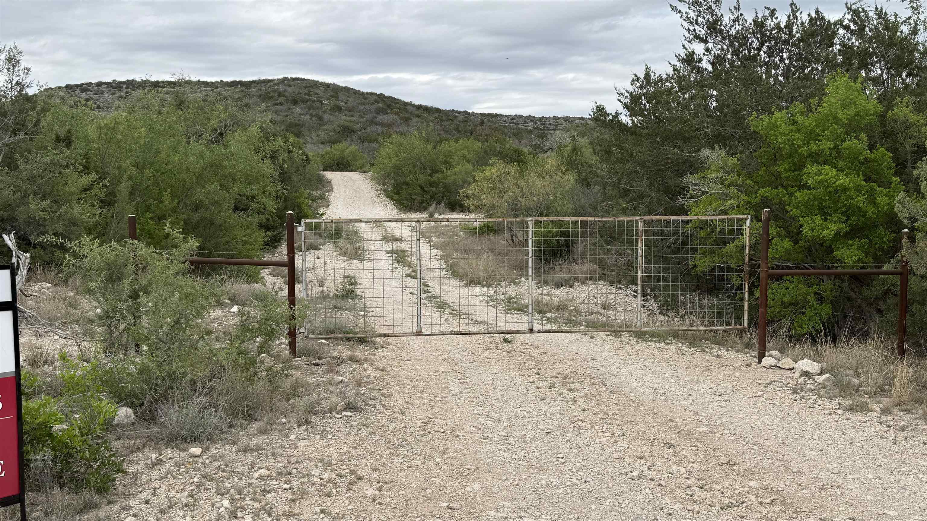 Details for Tract 15 West Fork, Del Rio, TX 78840