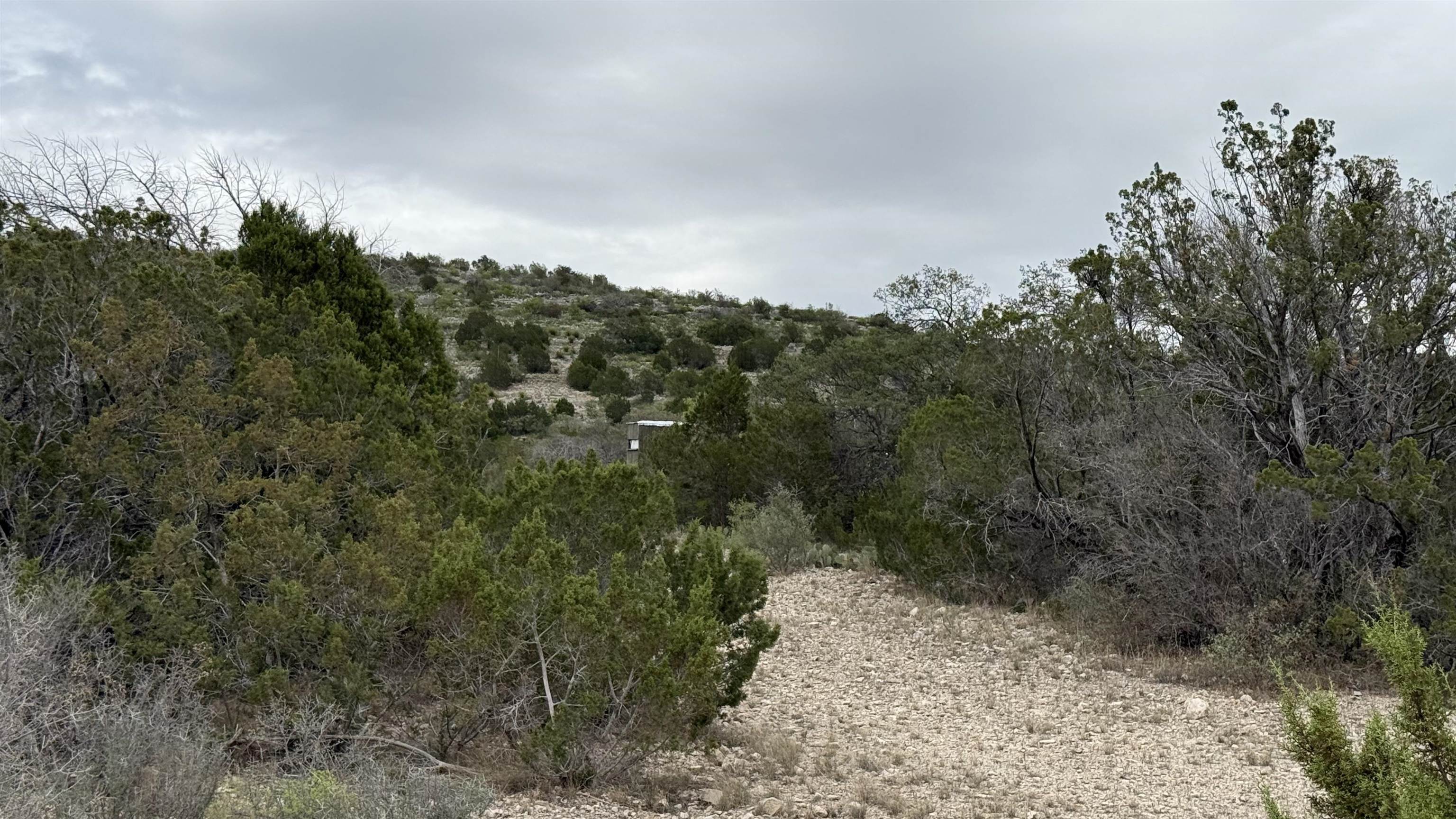 Image 10 of 17 For Tract 15 West Fork