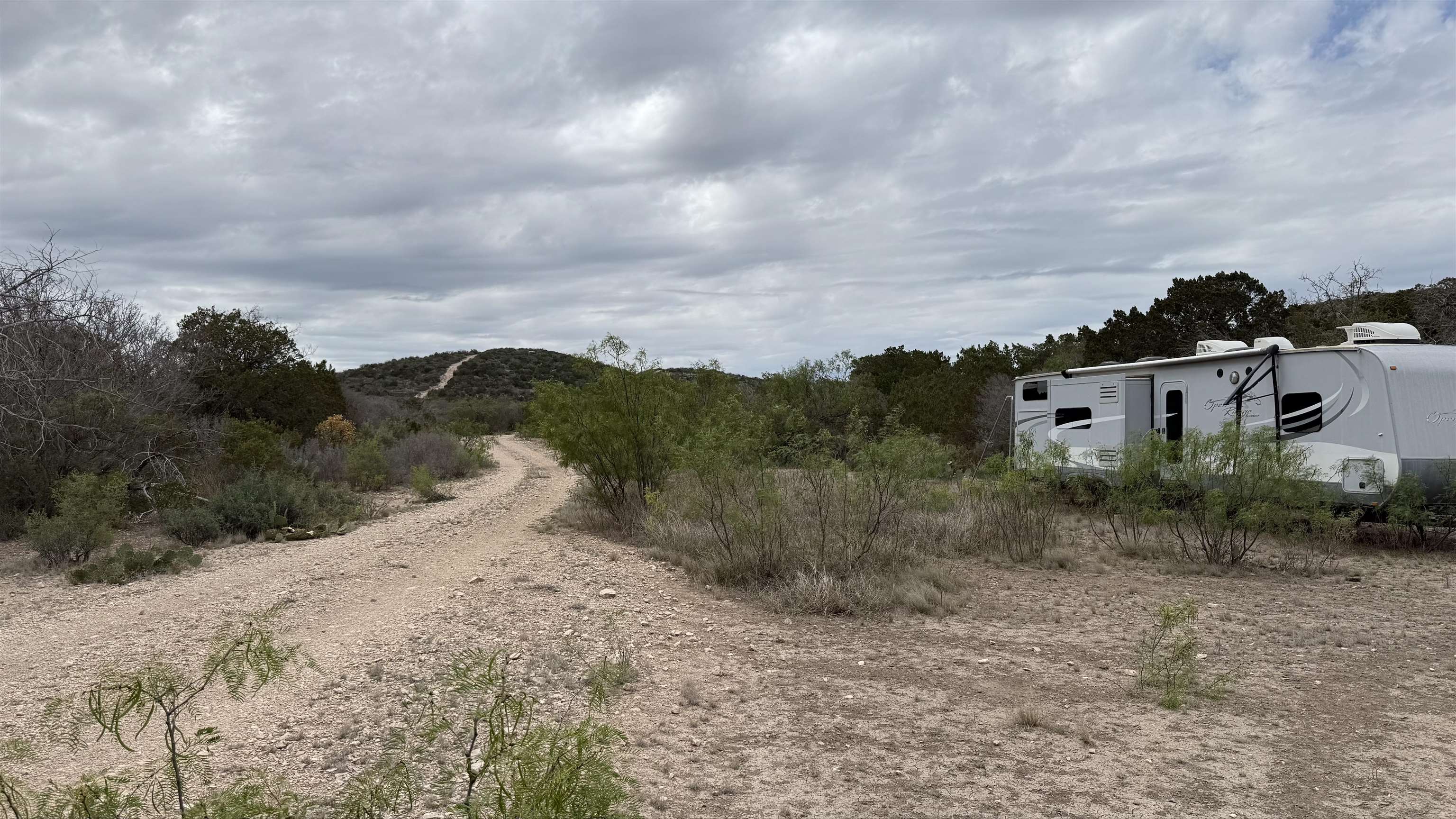Image 3 of 17 For Tract 15 West Fork