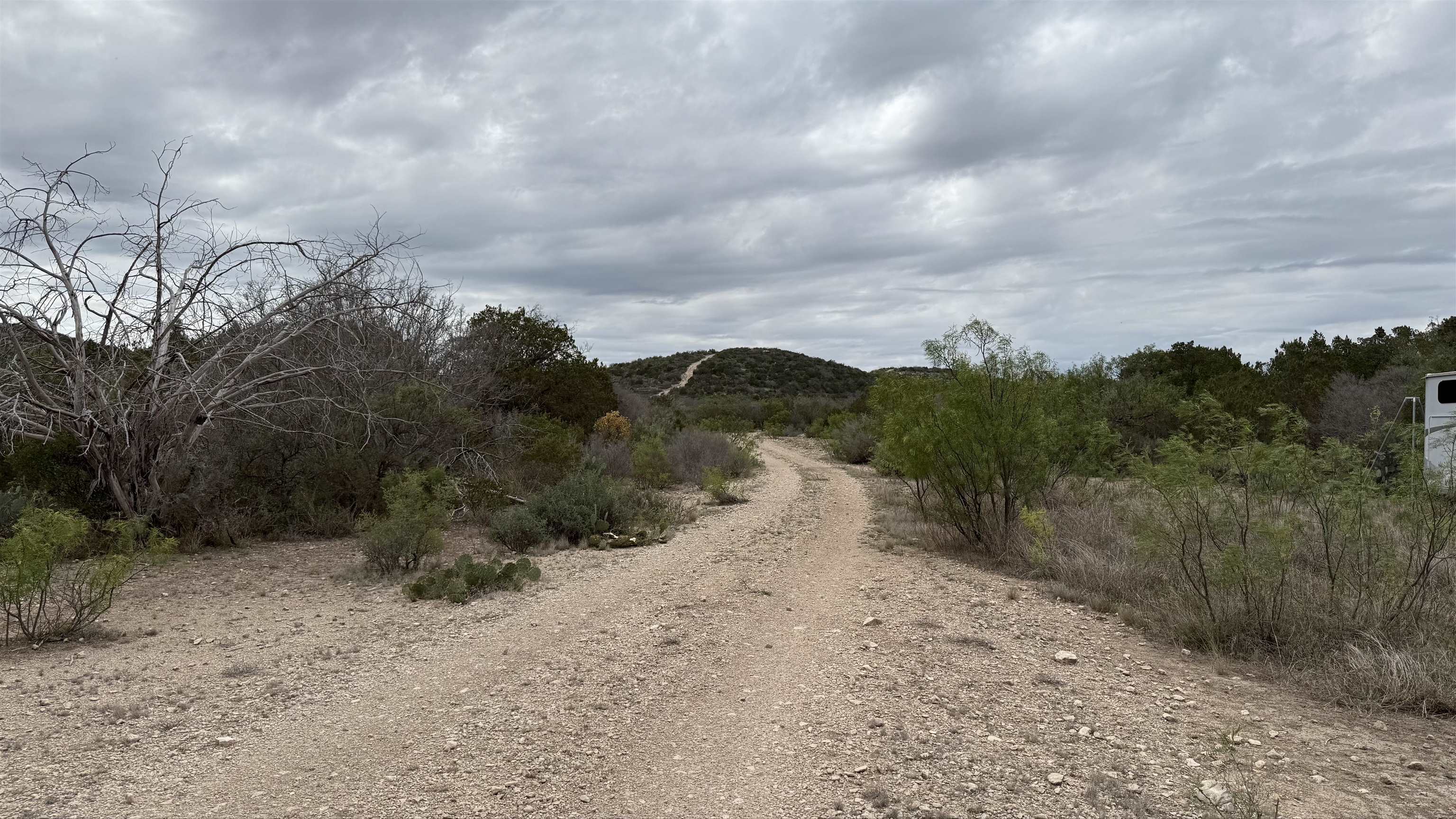 Image 4 of 17 For Tract 15 West Fork