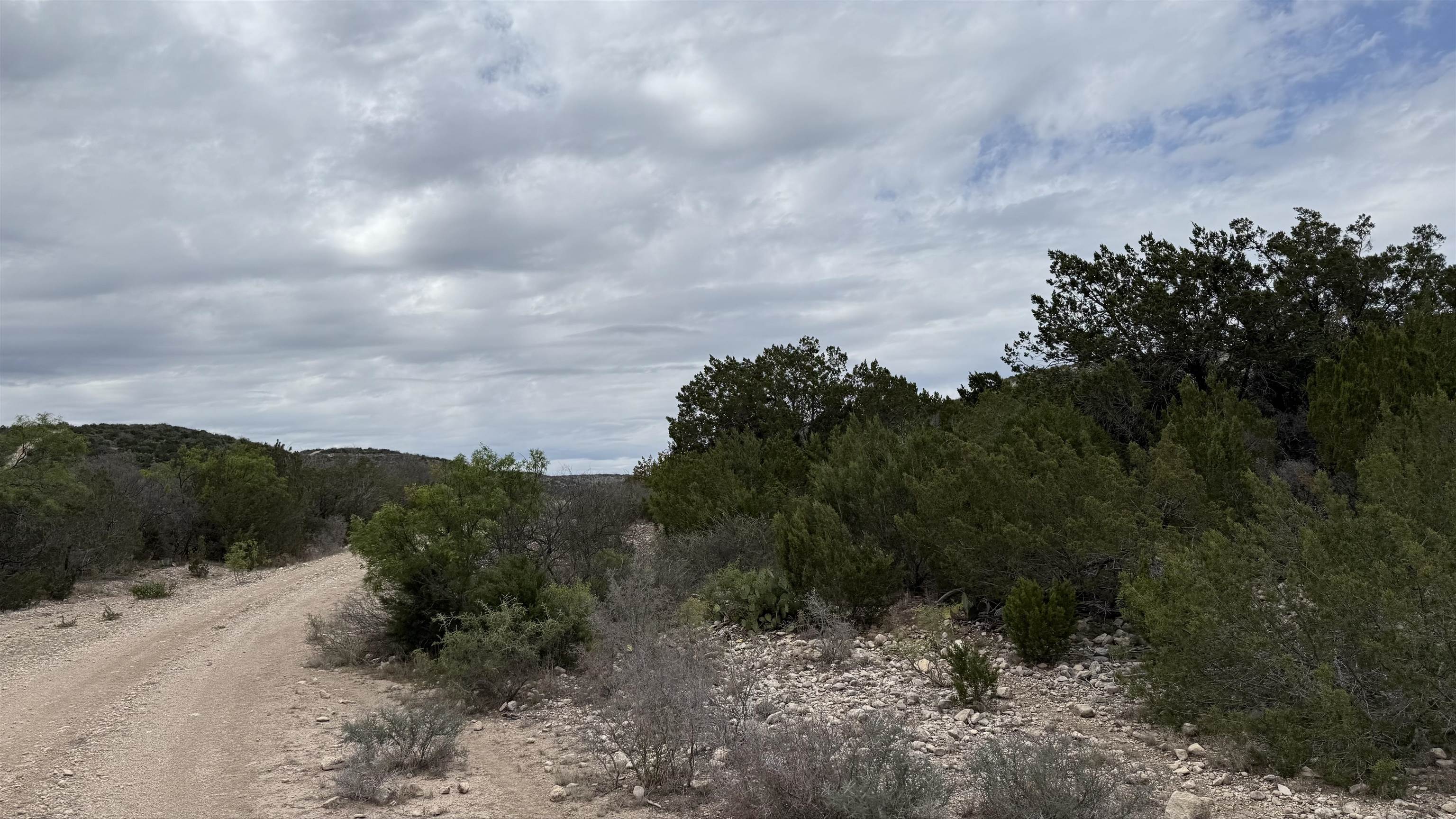Image 5 of 17 For Tract 15 West Fork