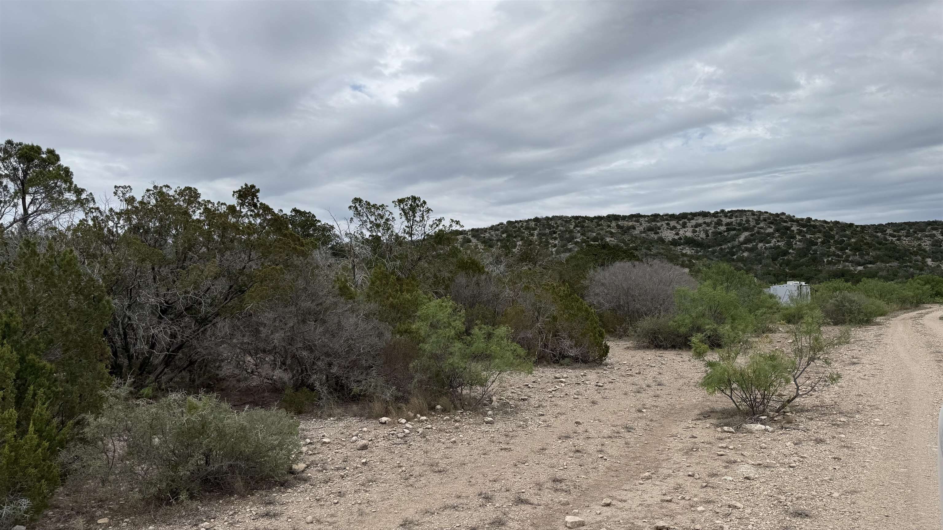 Image 6 of 17 For Tract 15 West Fork