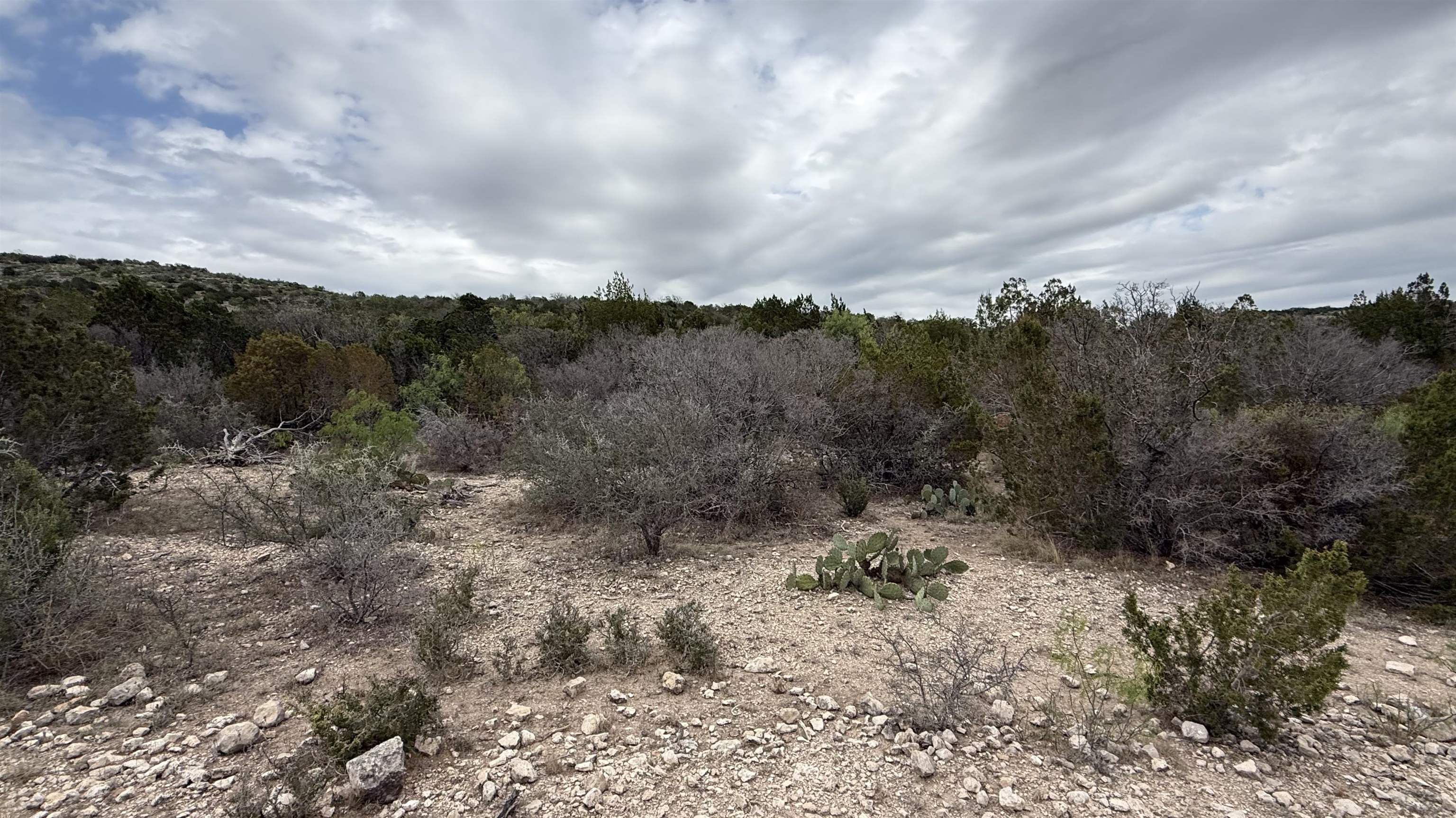 Image 7 of 17 For Tract 15 West Fork