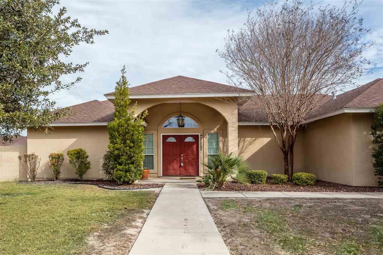 Details for 309 Boulder Ridge, Del Rio, TX 78840