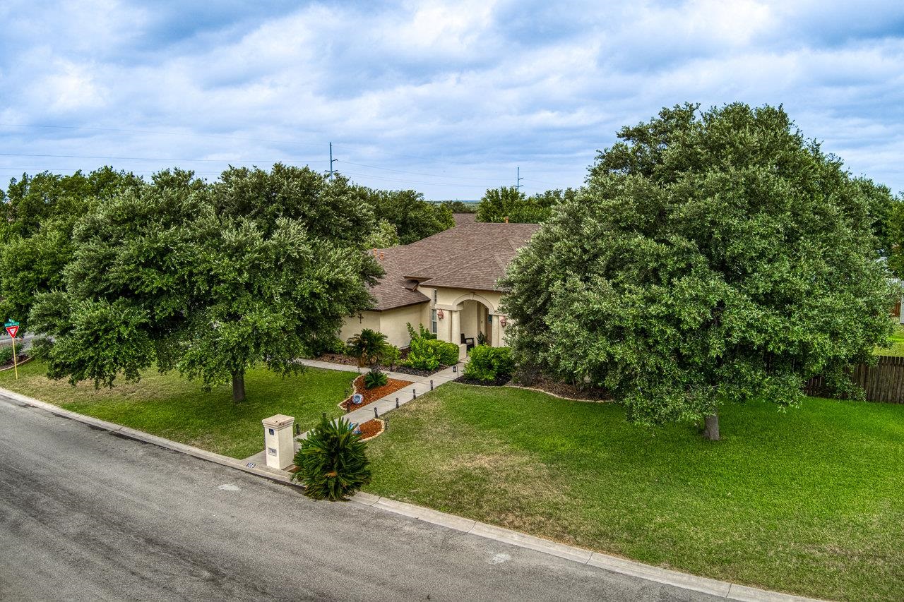 Details for 100 Timber Rock, Del Rio, TX 78840