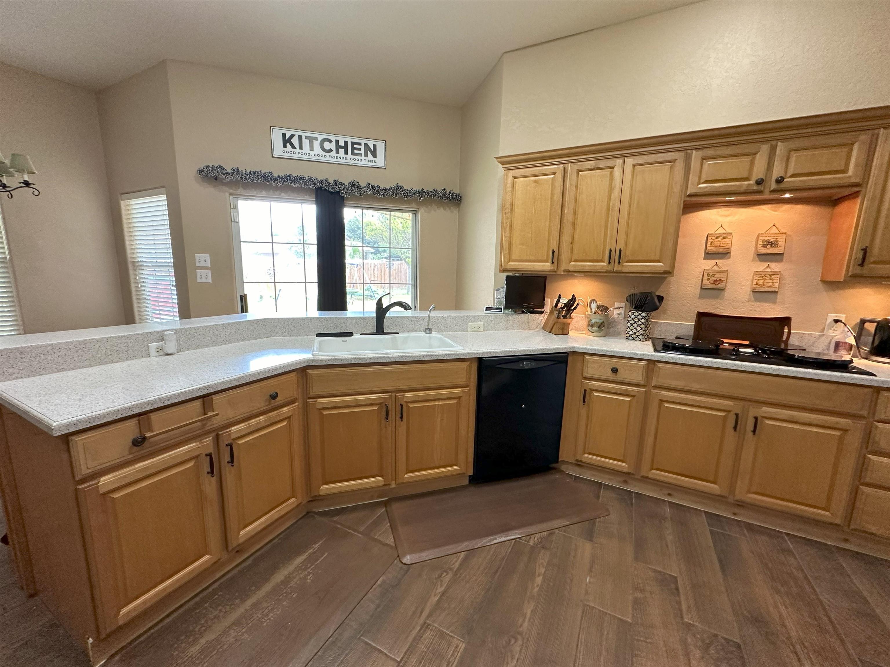 Image 13 of 39 For 100 Timber Rock