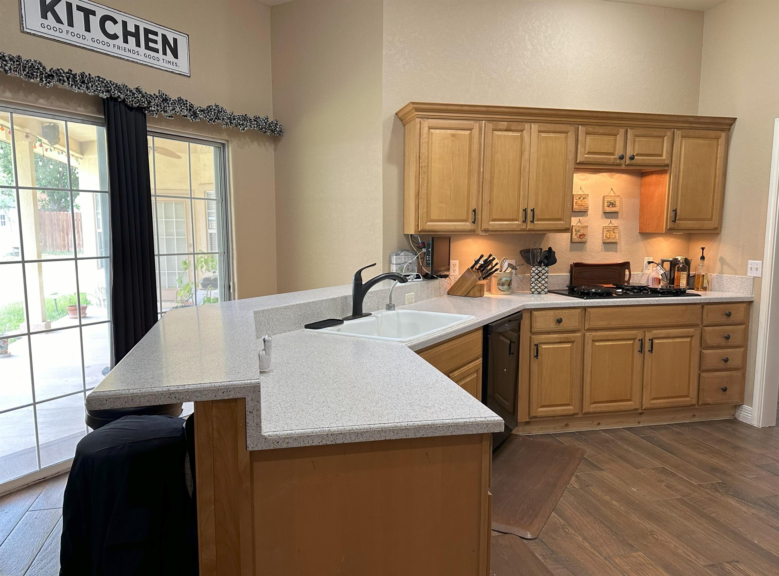 Image 14 of 39 For 100 Timber Rock