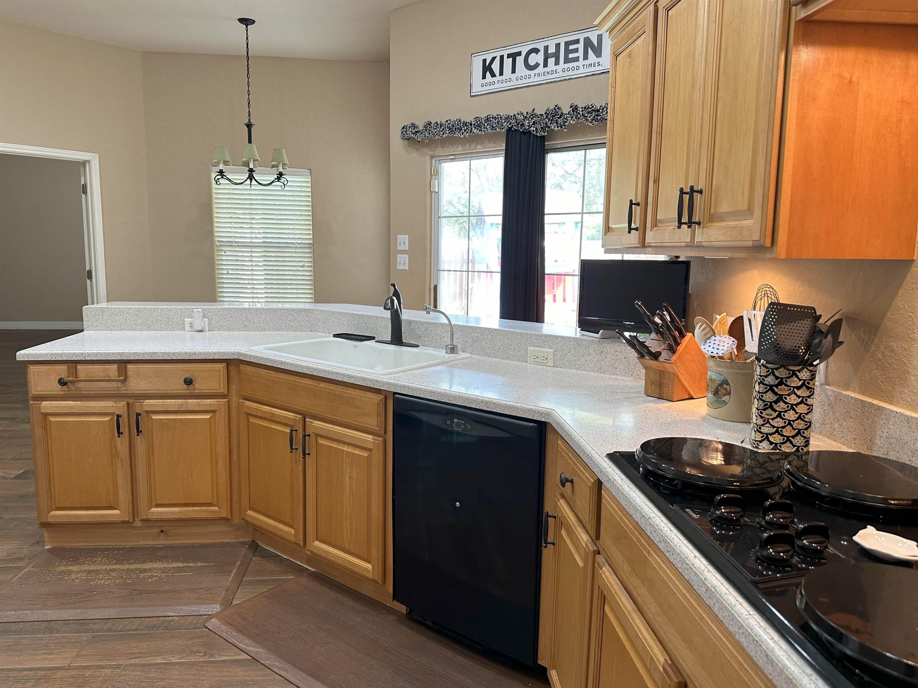 Image 15 of 39 For 100 Timber Rock