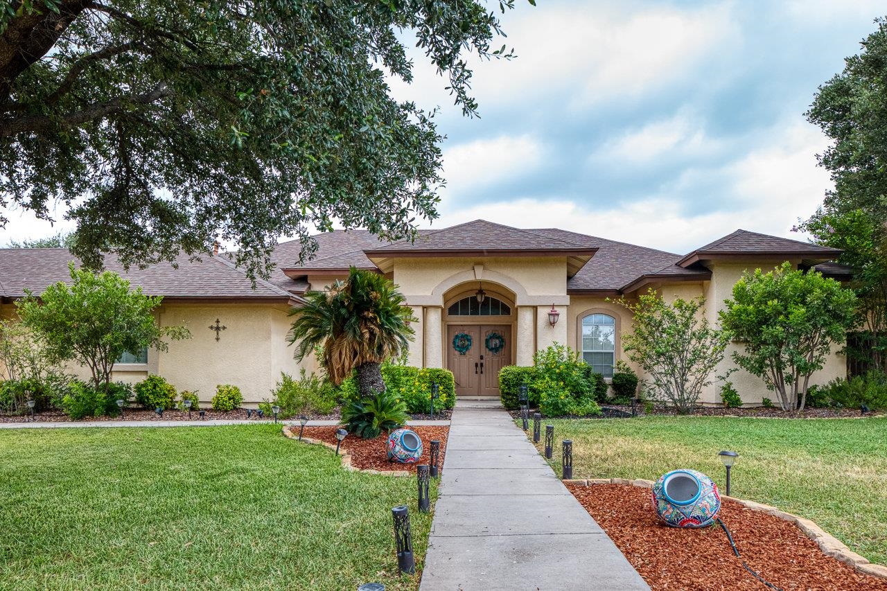 Image 2 of 39 For 100 Timber Rock