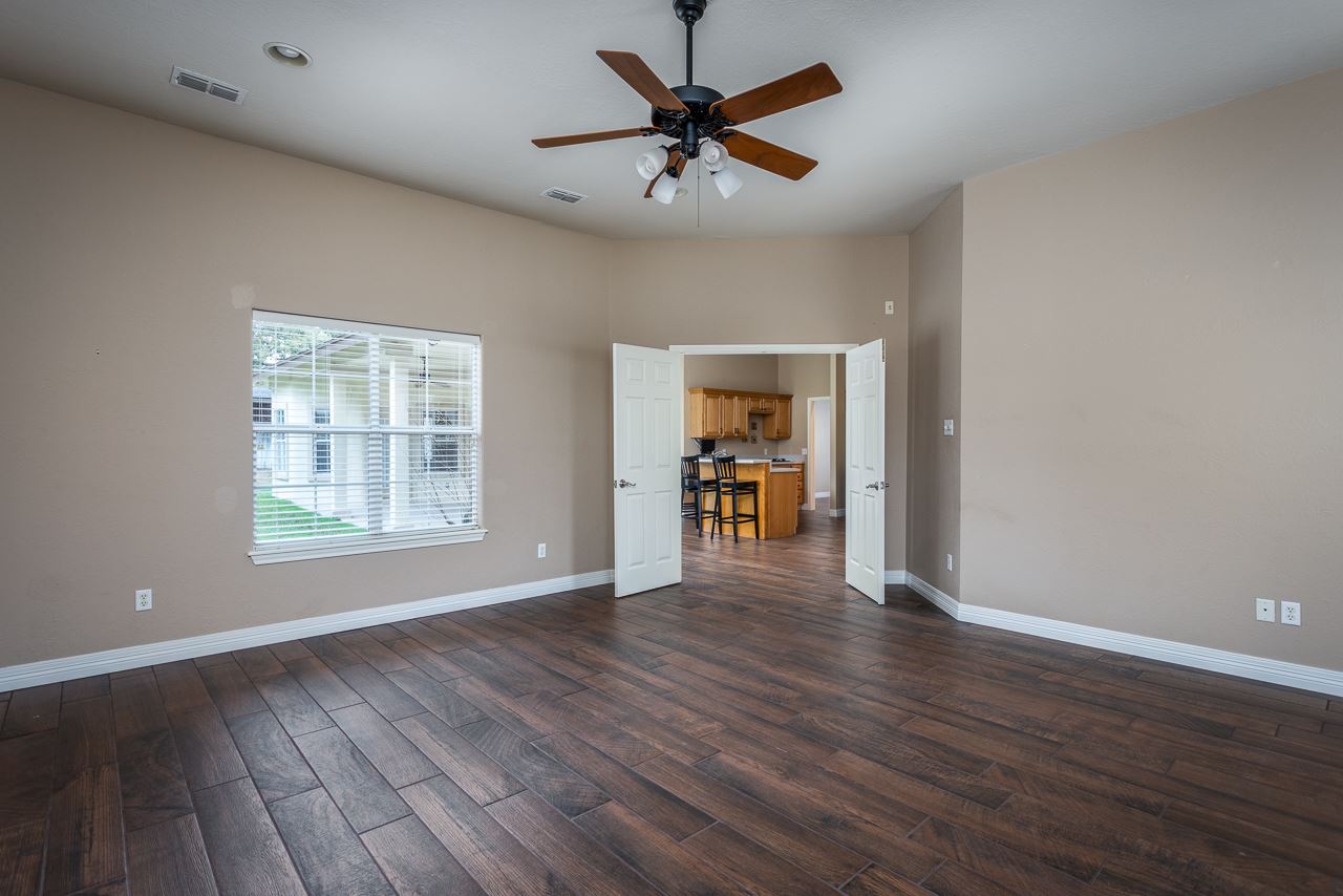 Image 20 of 39 For 100 Timber Rock