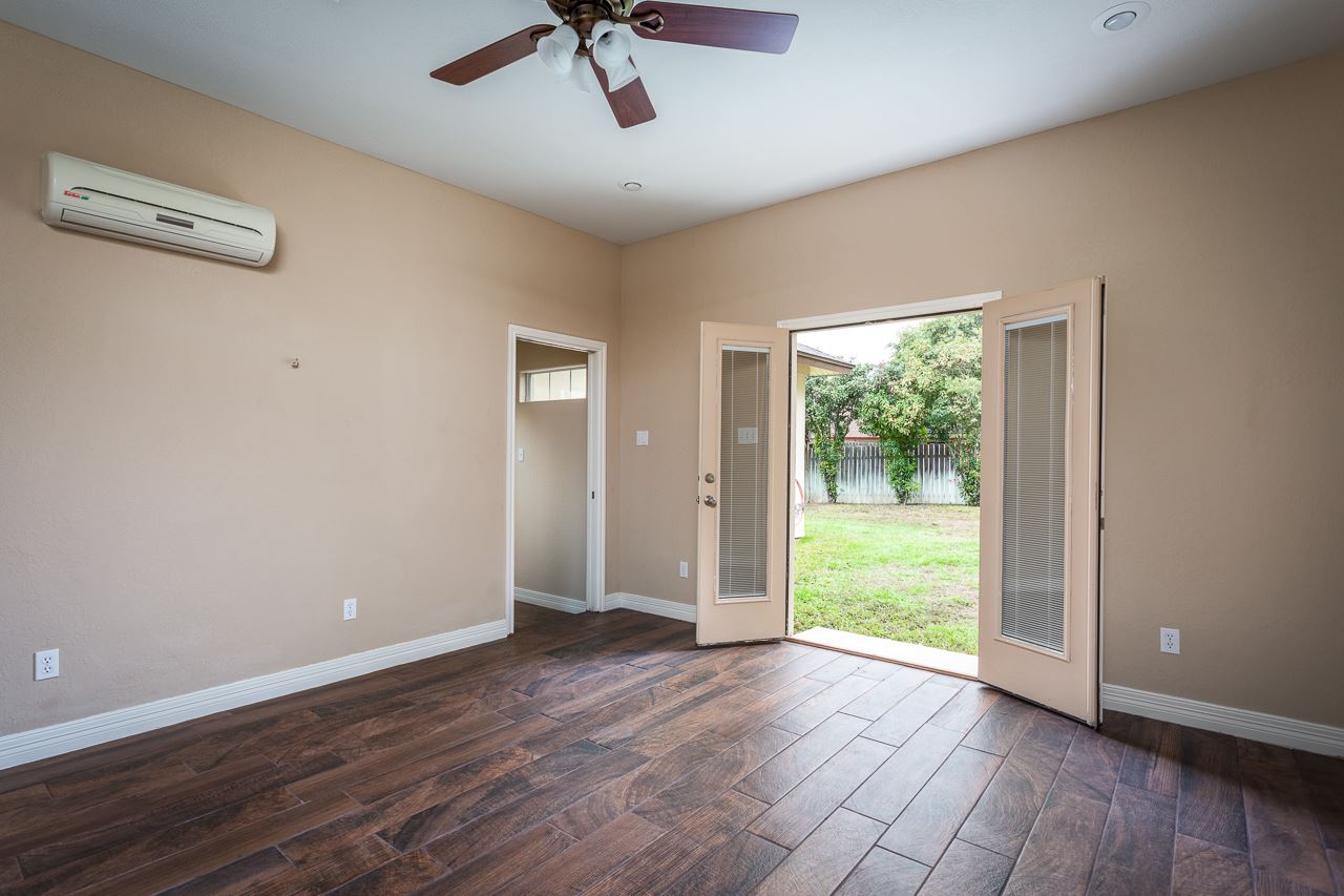 Image 25 of 39 For 100 Timber Rock