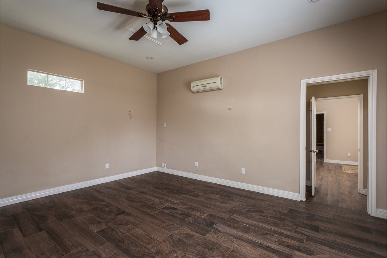 Image 26 of 39 For 100 Timber Rock