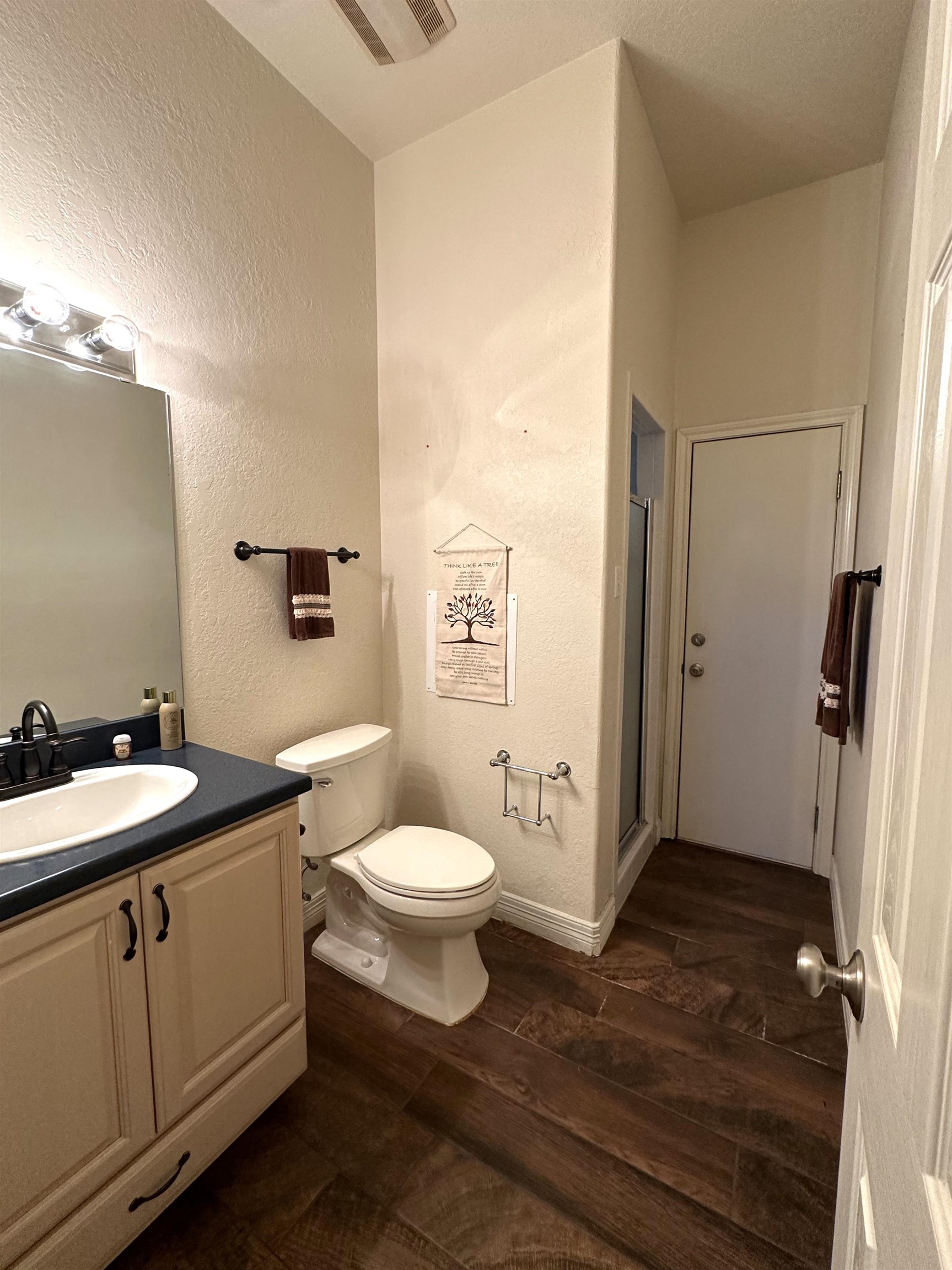 Image 33 of 39 For 100 Timber Rock