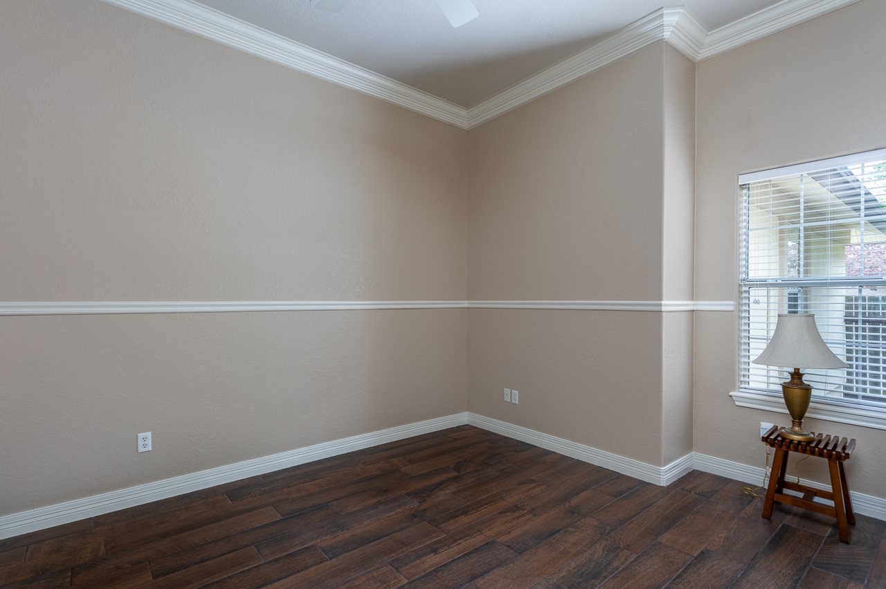 Image 37 of 39 For 100 Timber Rock