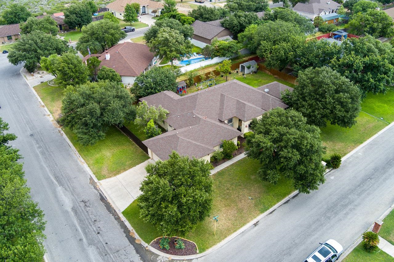 Image 39 of 39 For 100 Timber Rock