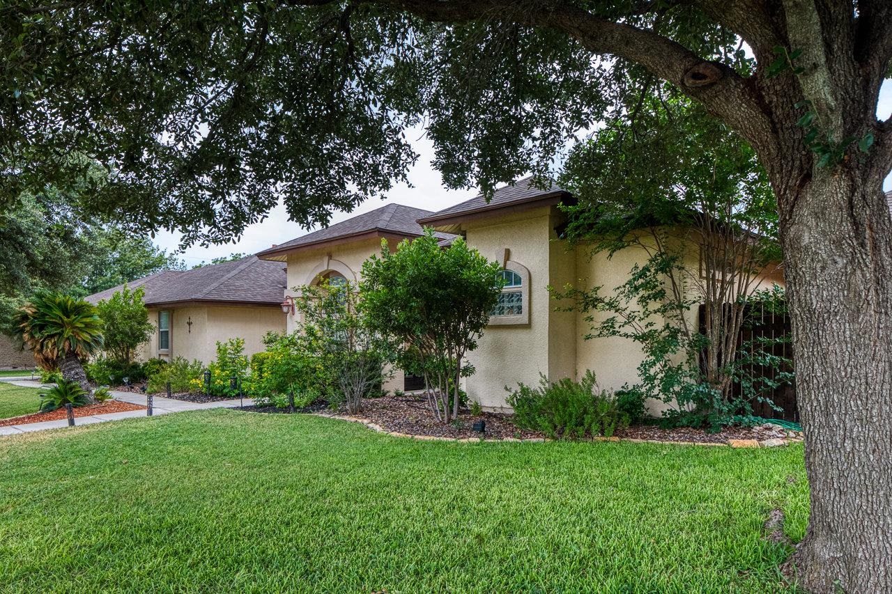 Image 4 of 39 For 100 Timber Rock