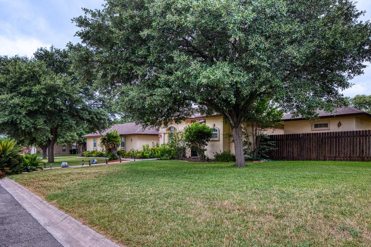 Image 5 of 39 For 100 Timber Rock