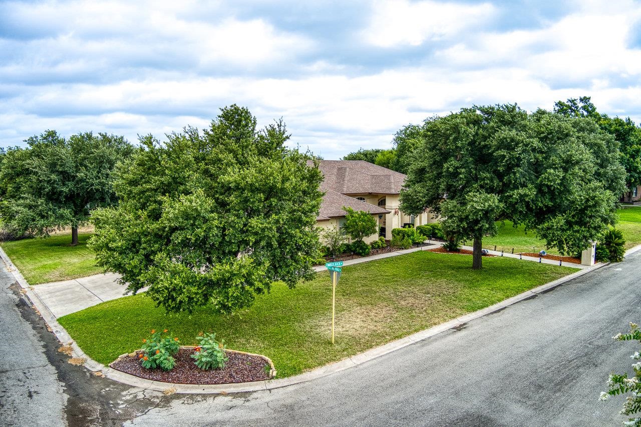 Image 6 of 39 For 100 Timber Rock