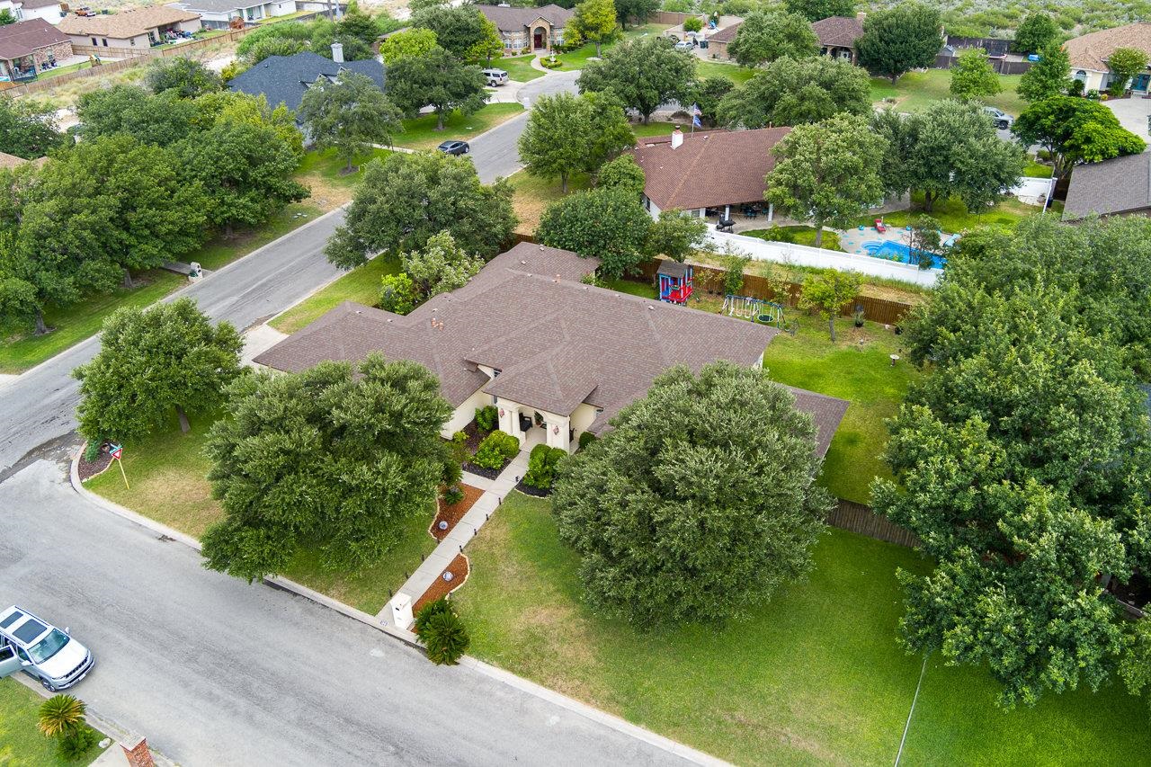 Image 7 of 39 For 100 Timber Rock